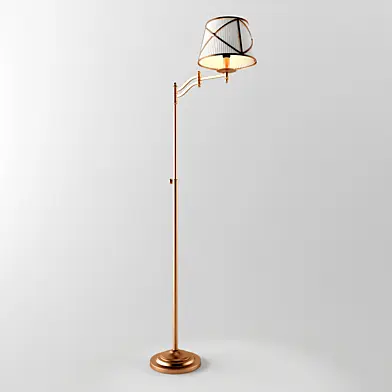 Leds C4 PROVENZA