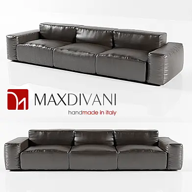 MaxDivani Bazar