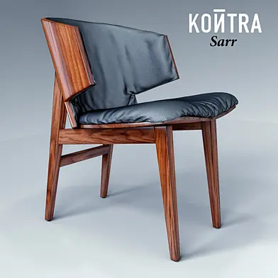 Sarr