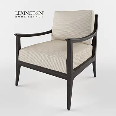 Miramar Chair