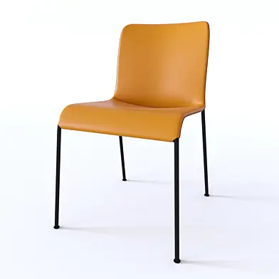 Стул Walter knoll Liz