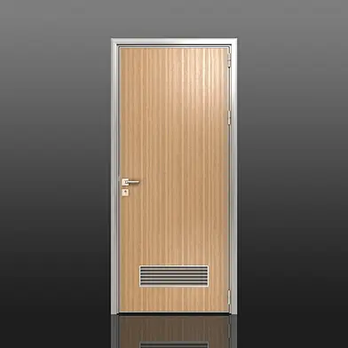 Akfa Door 2