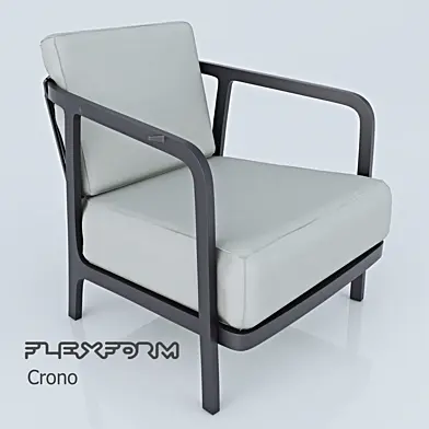 Flexform(crono)