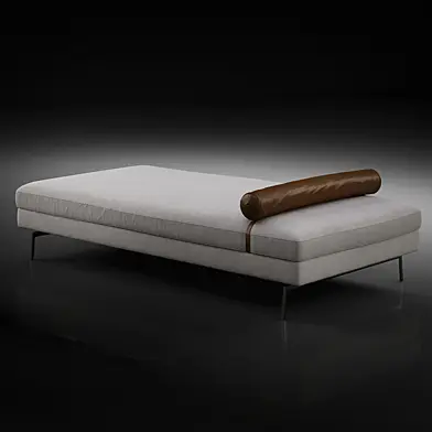 Verzelloni Larsen daybed