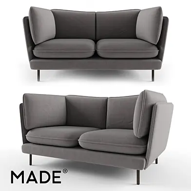 Wes sofa