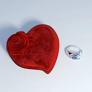 ring