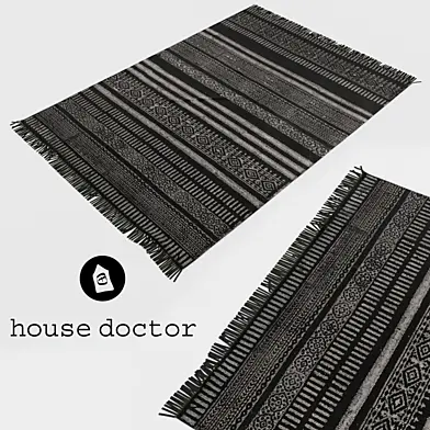 Ковер HOUSE DOCTOR