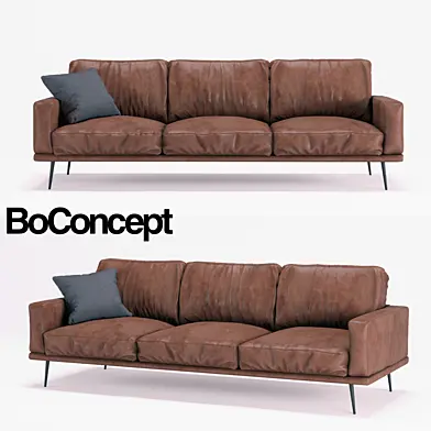 Диван Boconcept Carlton