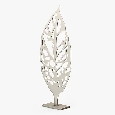 Arteriors Hyde Large Sculpture