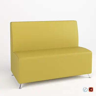 Диван