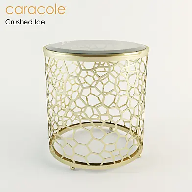 Сaracole Crushed Ice