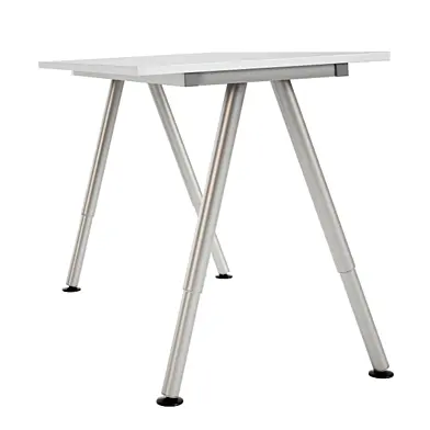 ПИСЬМЕННЫЙ СТОЛ IKEA THYGE