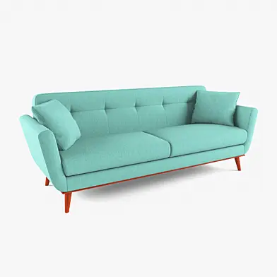 Hanford Sofa