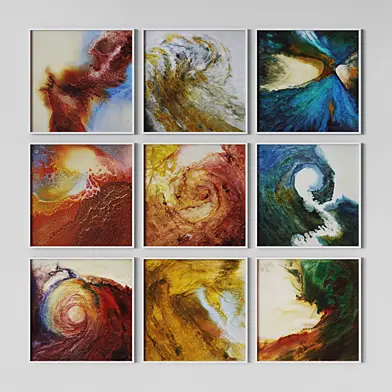 Paintings_set_003