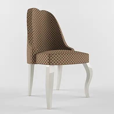 Cavio Verona
