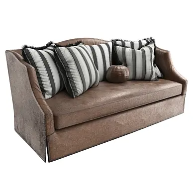 EM Comfort