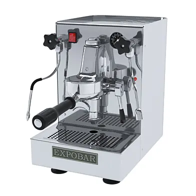 Expobar Leva EB 61