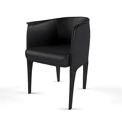 Design Chair