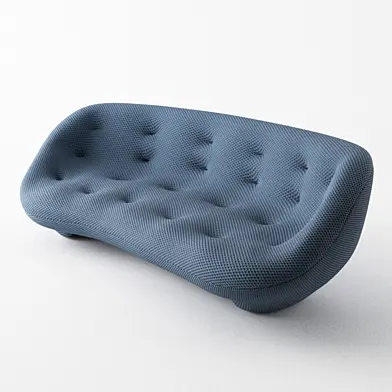 Ligne Roset Ploum