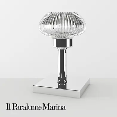Il Paralume Marina