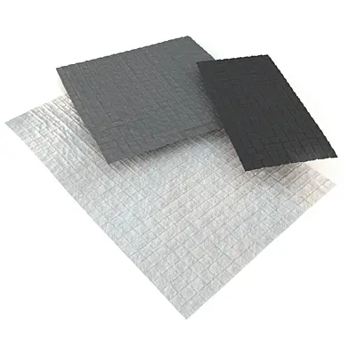Carpet set