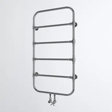Полотенцесушитель Zehnder Nobis