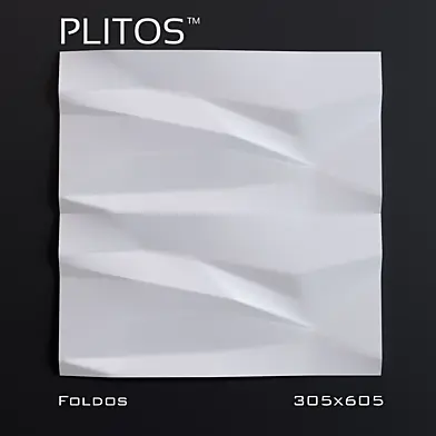 FoldOs