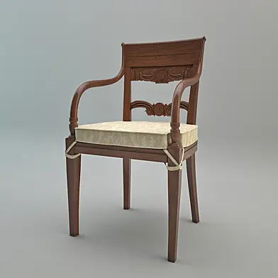 FRANCESCO PASI QS0053