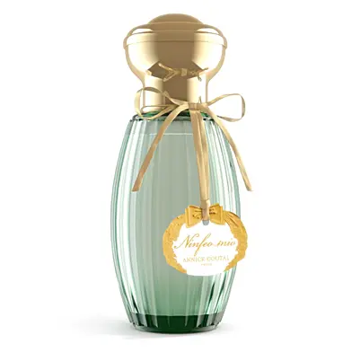 Ninfeo Mio Annick Goutal
