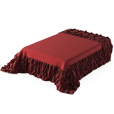 Одеяло 27
