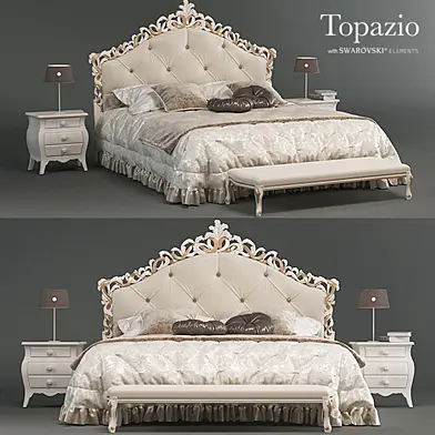 Topazio