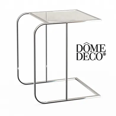 Dome Deco журнальный столк