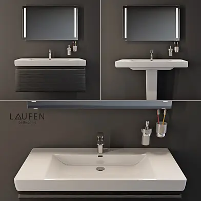 laufen pro s
