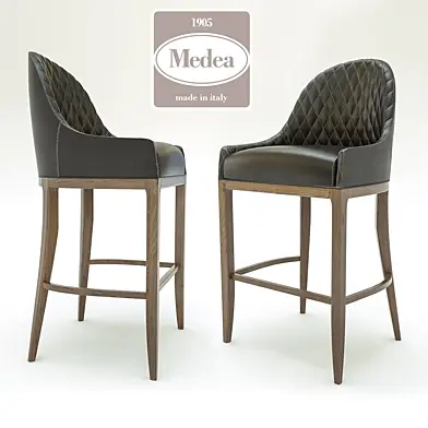 Cannes Sgabello