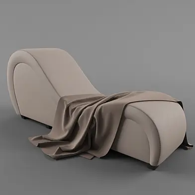 Tantra Sofa