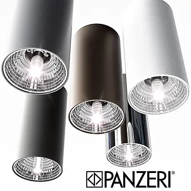 Panzeri One