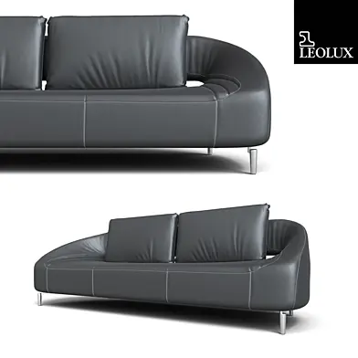 Leolux Vol de Reve