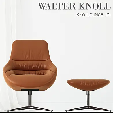 Walter Knoll Kyo 171
