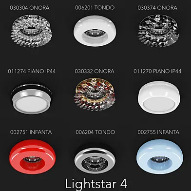 Lightstar