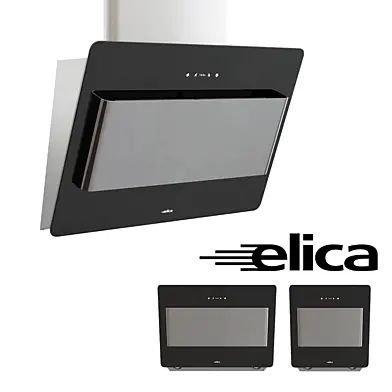 Elica / Belt