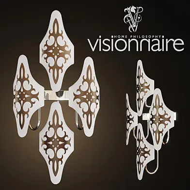 Bra Alystar IPE Cavalli (Visionnaire)