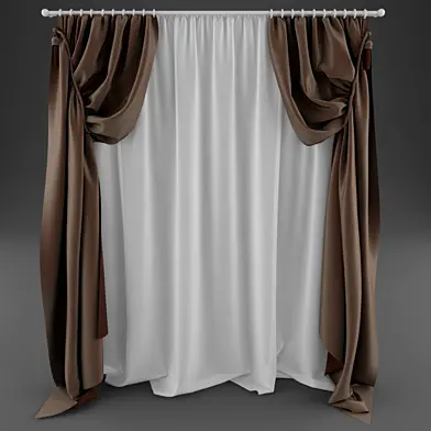 curtain_4