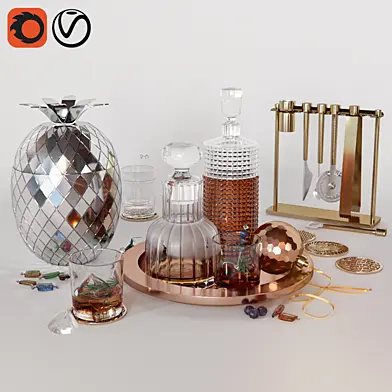 CB2_dekor_set