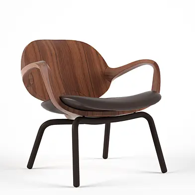 clad_2015