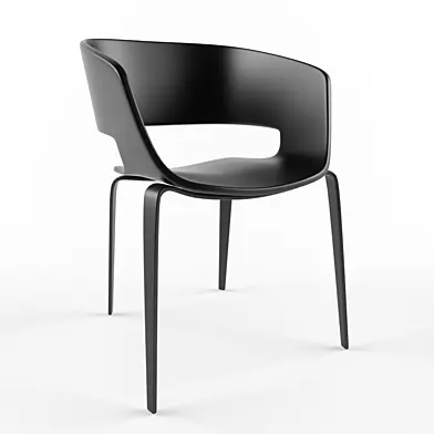 elwis chair