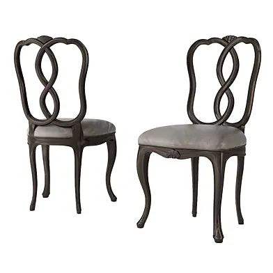 Angelo Cappellini Opera 30088