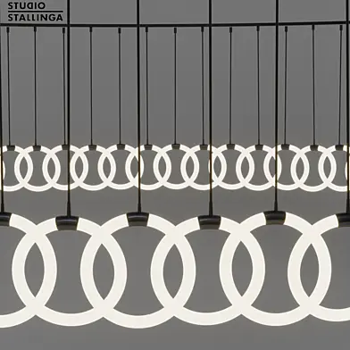 Chain Reaction