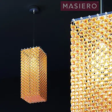 Masiero  AUREA 15 S1
