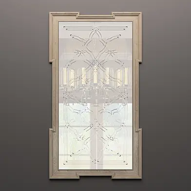 mirror