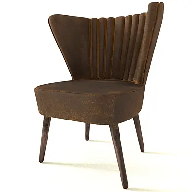 OldChair